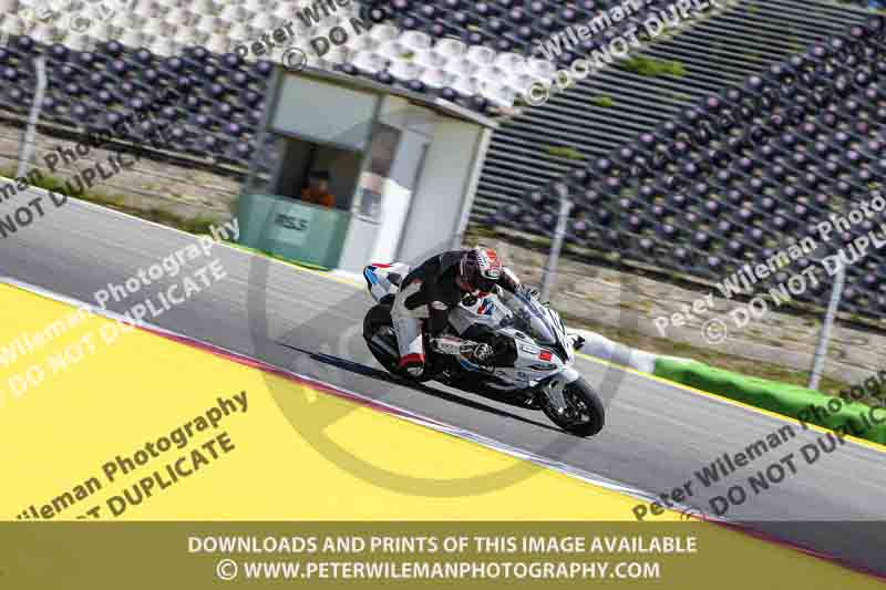 May 2024;motorbikes;no limits;peter wileman photography;portimao;portugal;trackday digital images